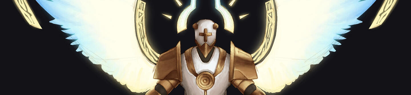 ULTRAKILL