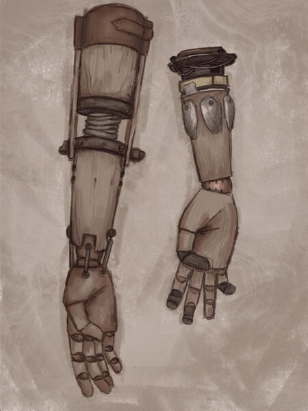 “i love automata❤️” dec. 26, 2024