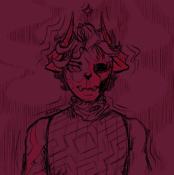 "subspace lookin a lil angry" video game: phighting! apr 24, 2026