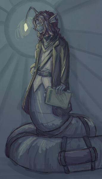 “sebastian” dec. 30, 2024 higher res versions