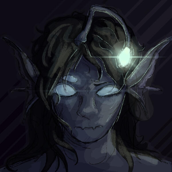 alternate lighting vers.