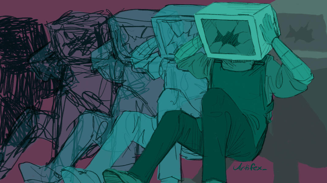 "over and over" dec 11, 2025
