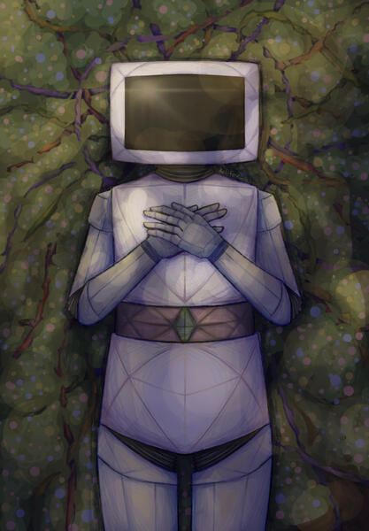 "i dream of dreaming" july 26, 2025