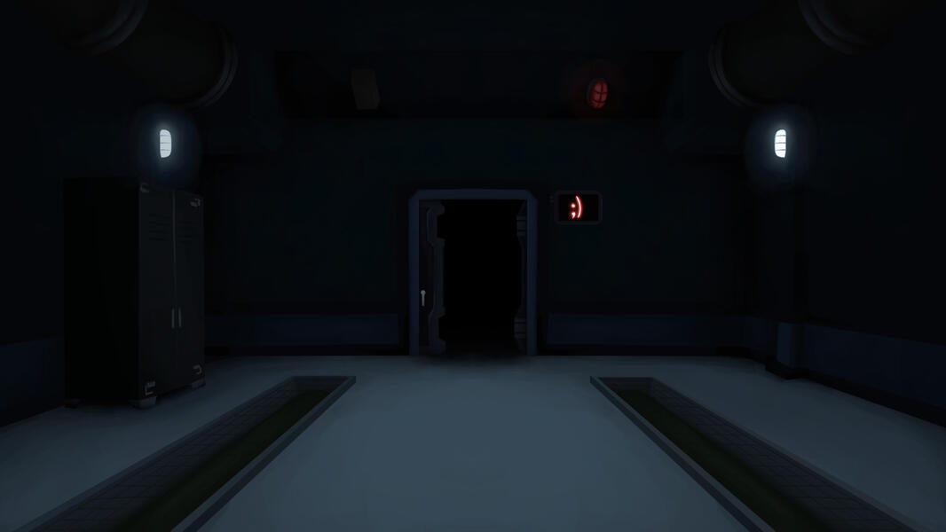 “another room” july 10, 2025