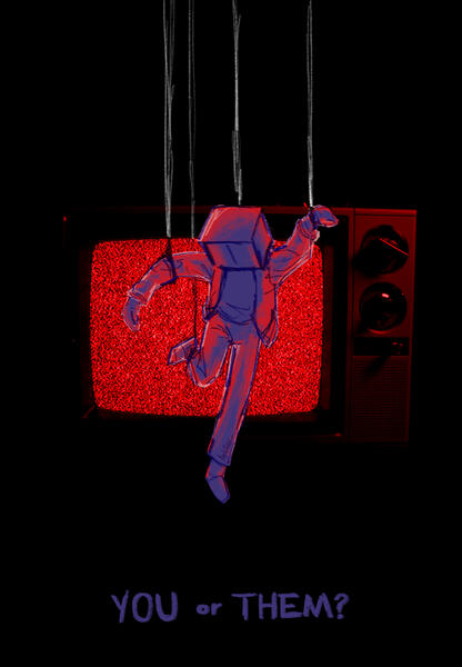 oct. 30, 2025