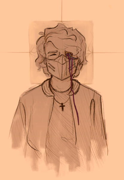 “wires” jan. 31, 2025 higher res version