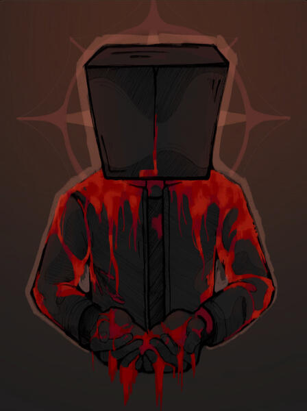“the hero” june 29 2024