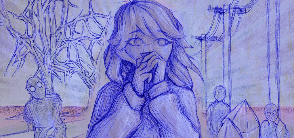 fan art!