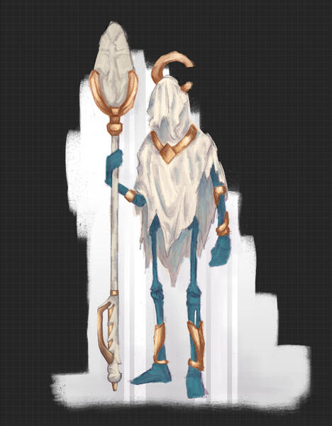 "the ferryman" mar. 7, 2025 higher res version
