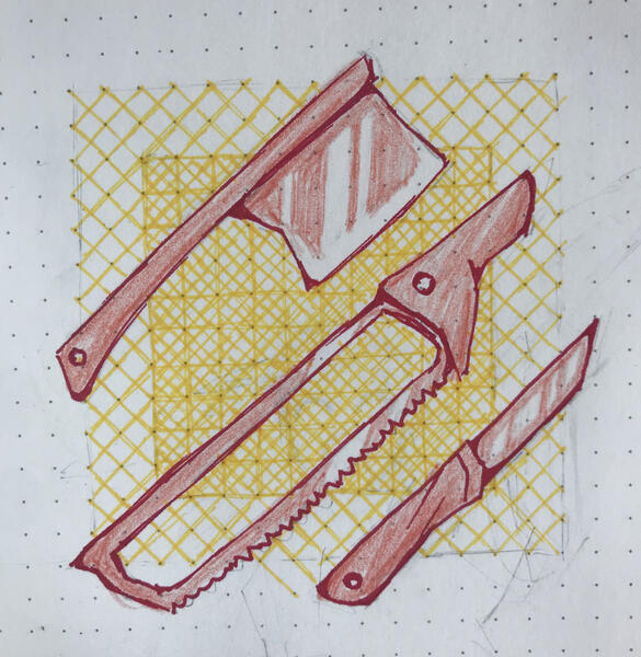 "ooo so shiny" song: butcher vanity - flavor foley nov 7, 2025